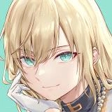 キルシュトルテ