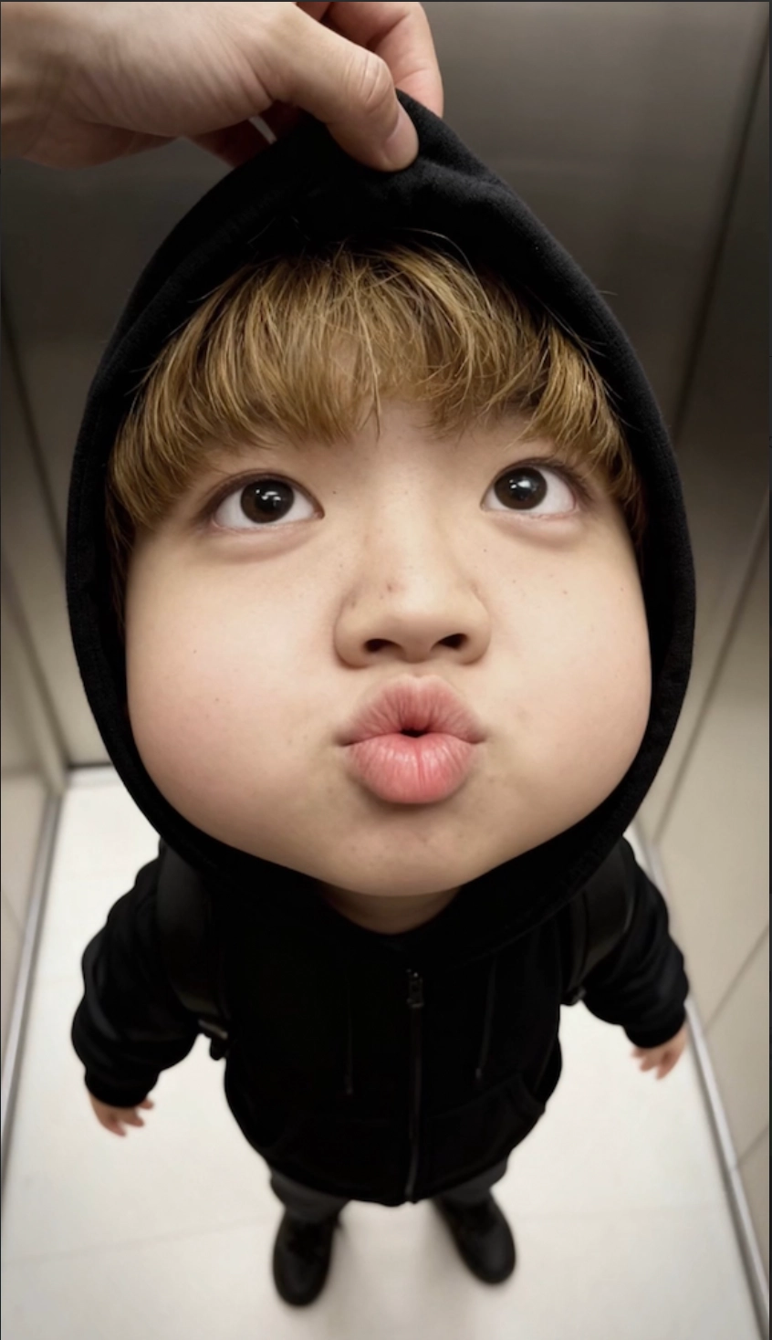 久保田(くぼた)