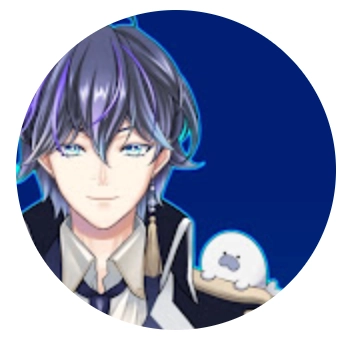 マナティのマイクラ日記