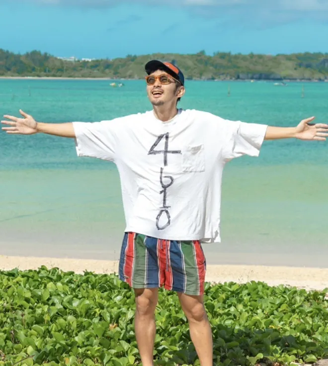 ど素人ホテル 再建計画