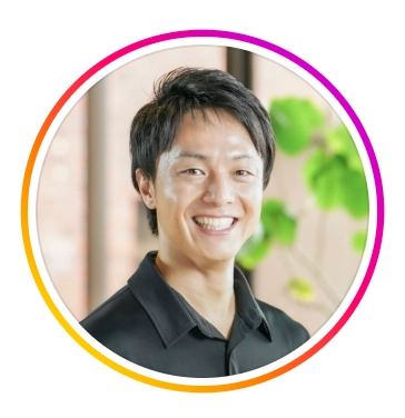 姿勢矯正トレーナーRegulus🇯🇵