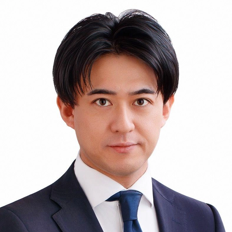 柴田将平
