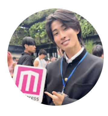 ガミックス