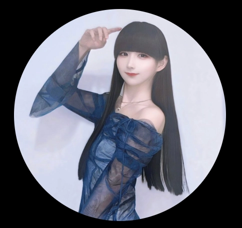 naoka