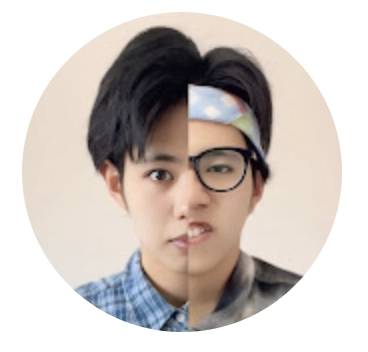 アオト【Aoto】
