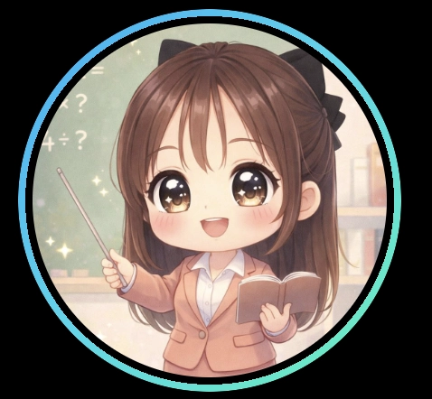 桜木みづき