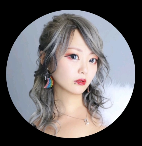 ホス狂うみさわ