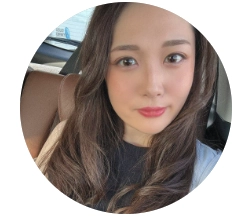 最強の女 なぁ社長