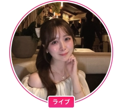 ピコタン