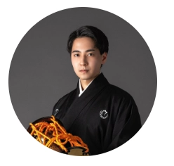 藤舎呂近