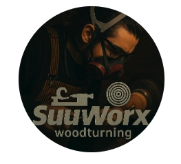SuuWorx 伊藤優