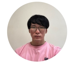 Ehiki