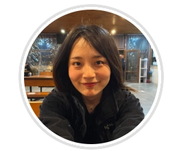 Nihongodeasobou
